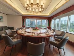 -潮皇食府·专注潮汕菜26年(国贸总店)