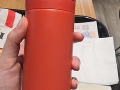 -肯德基(中鼎大厦店)