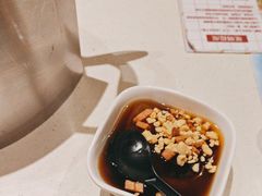 -火锅先生(五马街店)