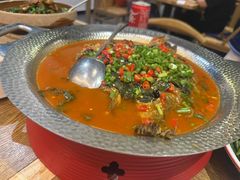 -湘味淳(千禧街店)