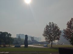 -南京航空航天大学(将军路校区)