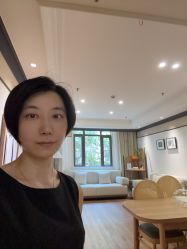 点击看大图 -上海百佳母婴护理中心