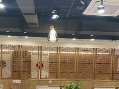 -金百万(亦庄店)