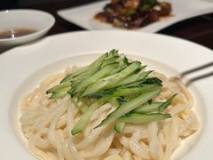 -小南洋海景餐厅(深圳湾店)