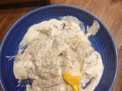 -蒙亨·手把肉·蒙古包文化主题餐厅(天恒广场店)