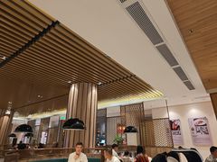 -莞府家宴·东莞菜(市民服务中心店)