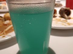 -鼎香缘海鲜自助火锅烤肉(锦辉购物广场店)