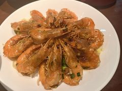 -乡里八闽·福州乡土菜(西园店)