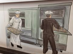 -太原面食店(解放路店)