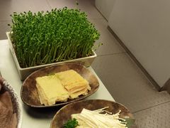 -湊湊火锅·茶憩(南京万象天地店)