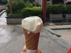 -成裕雪糕店(士多店)