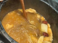 -芸山季·云南山珍菌火锅(南翔印象城MEGA店)