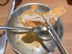 -韩热集市(百源店)