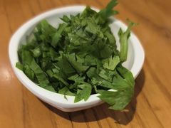 -呷佬·长沙手工米粉(金沙江路店)