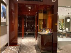 -广州白云机场雅高铂尔曼大酒店