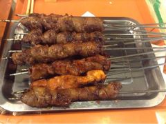 iphone_upload_pic-万佳广场(台东店)