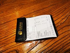 -小城粥道·海胆鲜虾粥(解放广场店)