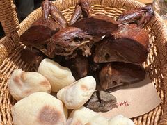 -鸽子窝(宋庄店)