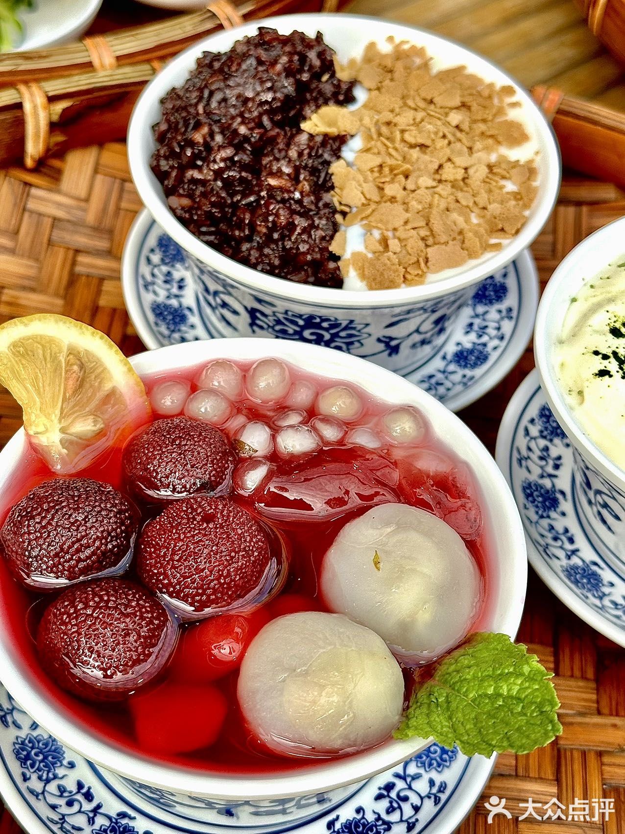 近期吃得坠满意的一顿贵州火锅!