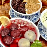 近期吃得坠满意的一顿贵州火锅!