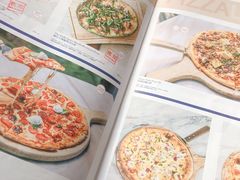 -The Rug Cafe(王府中环店)
