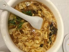 iphone_upload_pic-峨嵋酒家(地安门店)