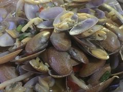 -有间冰室(侨港风情街店)