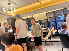 -蜀厨小匠·民间川菜(犀浦店)