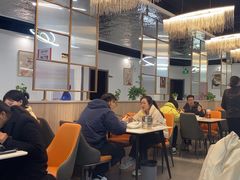 -太湖人家·喝土鸡汤·品太湖三白(动物园店)