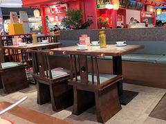 -怪噜范·贵阳小吃大排档(世纪金源店)