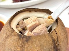 -丰尔粥食·顺德鱼生·干蒸排骨顺德菜(大良分店)