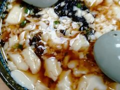 -永盛鑫城市饭堂·特色现炒本帮面(公兴路店)