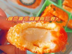 -千里酥(中山北路店)