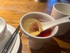 -浙里本味·宴四季江南(三台山路店)