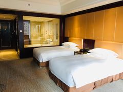-合肥丰大国际大酒店