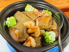 -道南書院·私房菜·早午茶·茶馆