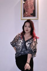 -杜卡诗salon