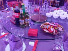 -好友缘酒家(会展中心店)
