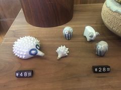 -方所(华润万象城店)