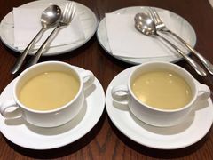 -斯比特花园西餐厅(东方商厦店)