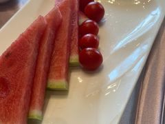 -印象天台·非遗文化美食