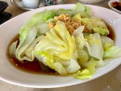 -黄亚细肉骨茶(仰光路店)