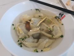 -光明·博海美食花园(上海瑞金医院12号楼店)