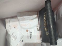 -FANEN法念·烘焙·甜点(万象城店)