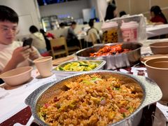 -靓靓蒸虾·头牌蒸虾(雪松路总店)