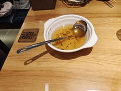 -老砂锅(城北店)