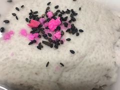 -福州人铭小吃