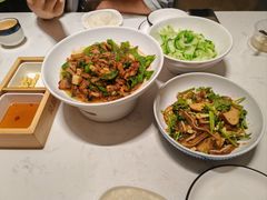 -良厨本味· 老坛剁椒鱼头(深南腾讯店)