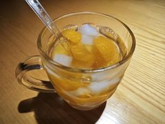 -蚝翅·海鲜粥·烧烤·龙虾季(海曙天一店)