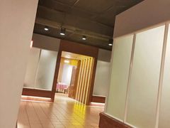 -西贝莜面村(香蜜湖店)
